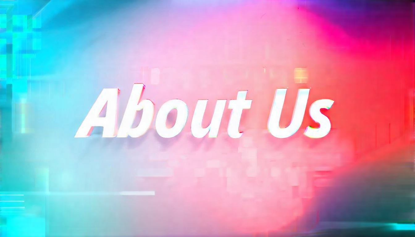 Professional Growth Lab